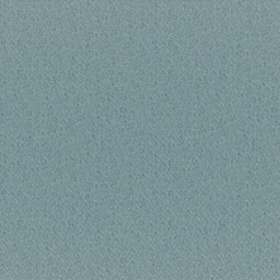 Toon details voor Rattan 32 Care & Clean Afbeelding van Rattan 32 Care & Clean